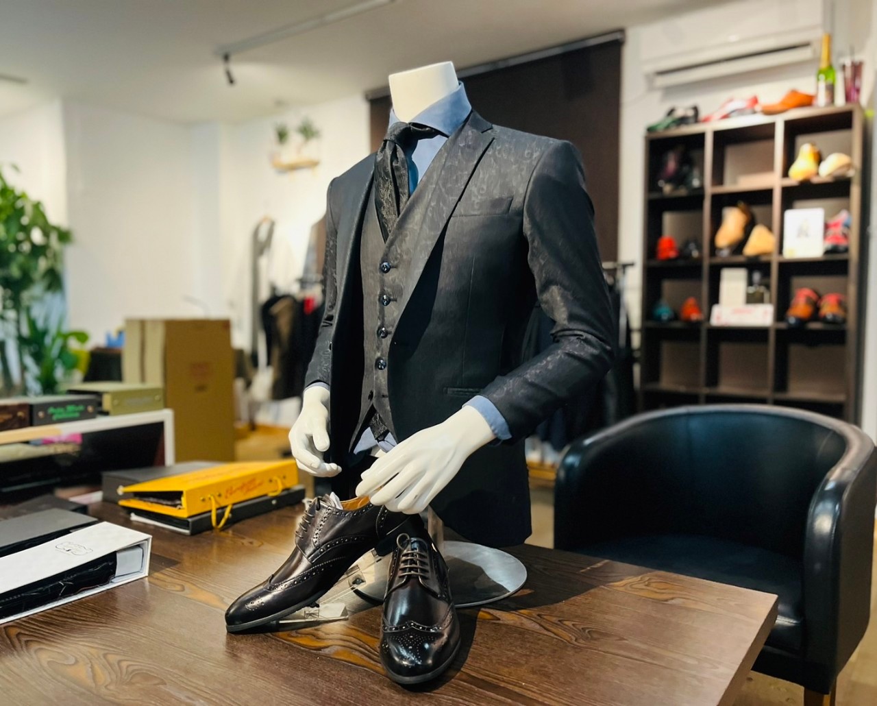 BKKR のイメージ画像