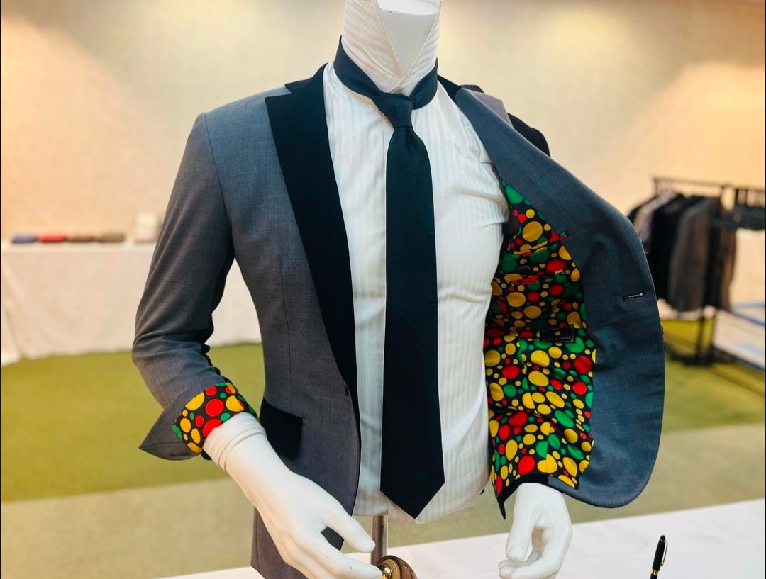 BKKR のイメージ画像