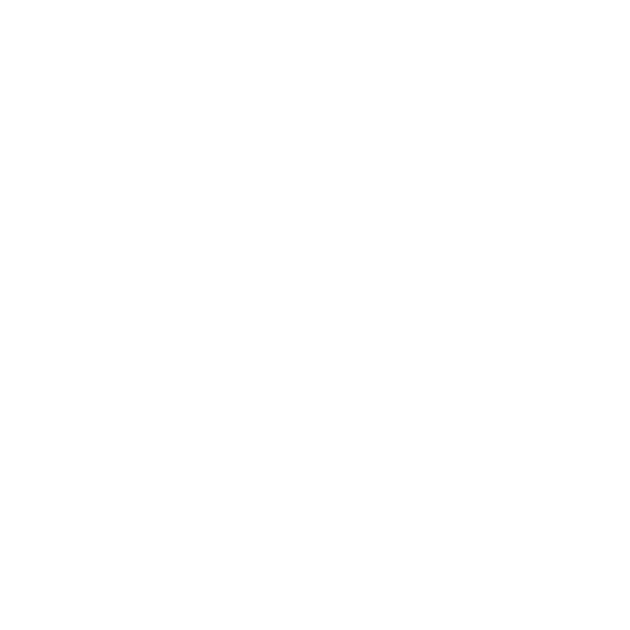 BKKR のロゴ
