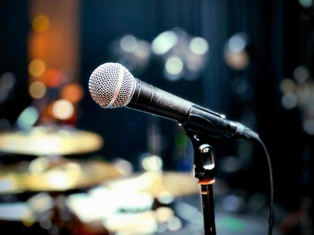 BKレーベルのイメージ画像