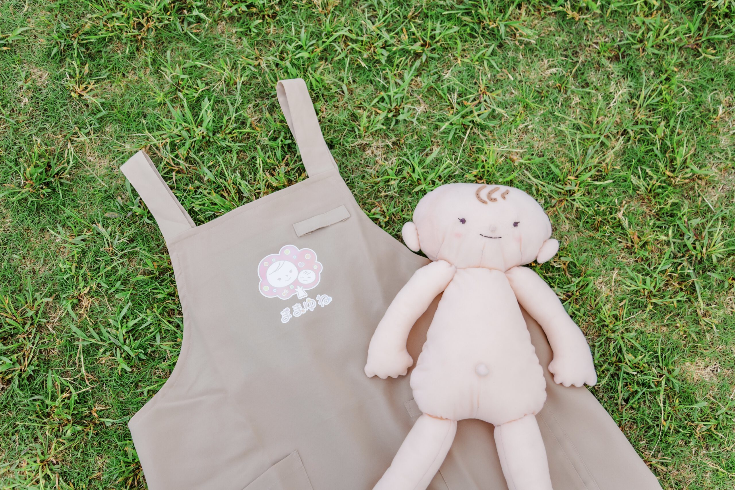 ままゆねのイメージ画像