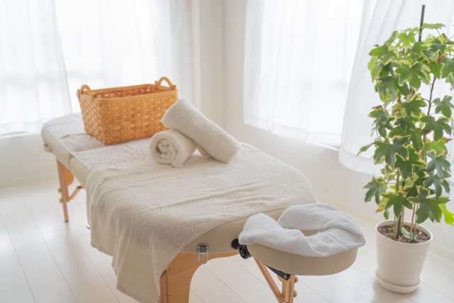 のイメージ画像