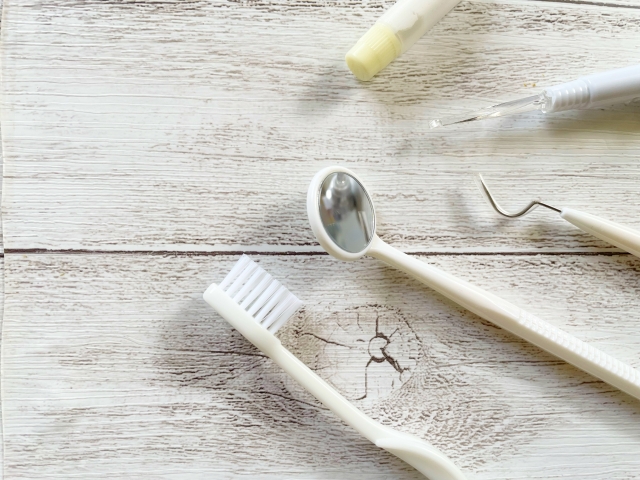 Dental coutureのイメージ画像