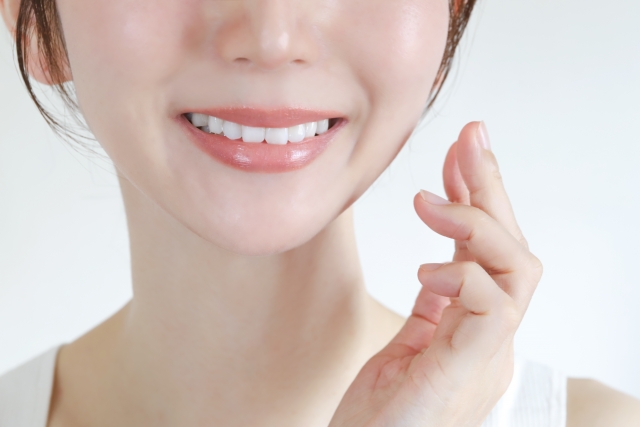 Dental coutureのイメージ画像