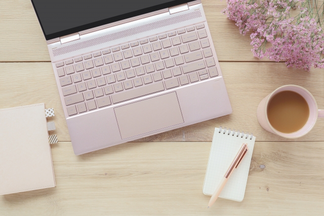 のイメージ画像