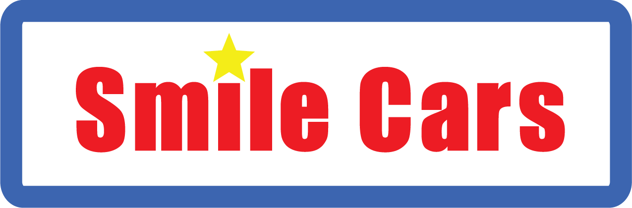 スマイルカーズ｜中古車買取を全国フランチャイズ展開中