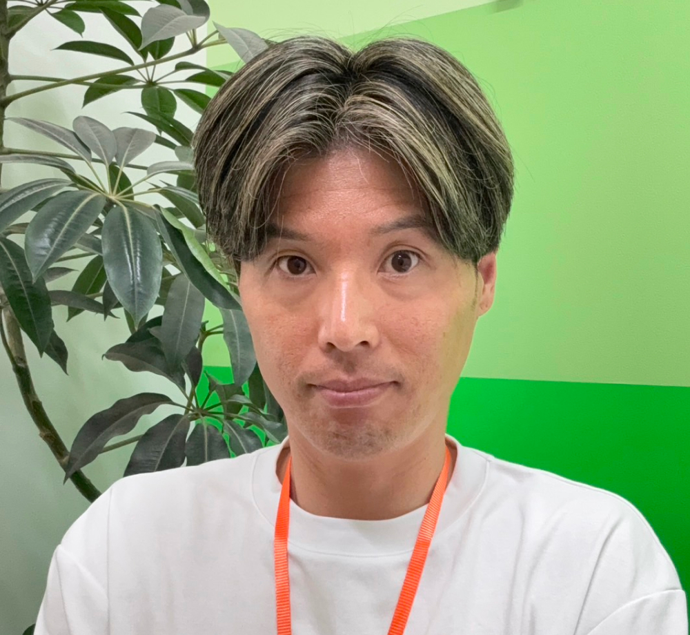 三浦 大樹 (ミウラ ヒロキ）