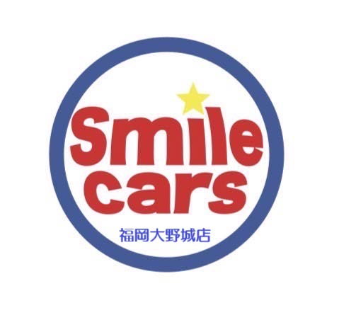 八尋（ヤヒロ）